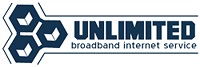 Unlimited Broadband Network